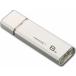 HIDISC USB3.0꡼ 8GB HDUF114C8G3  ǣ գӣ¥ Ͽǥ ơ