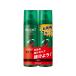 【お取り寄せ】バスクリン インセント 薬用育毛トニック 無香料 ペアパック(190g×2)