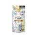 KAO �t���A�t���O�����X����̃X�^�C�����O�~�X�g �t�����[&amp;�n�[���j�[�l��240mL �X�v���[�^�C�v ���L �F���� �����p ���|