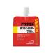 【お取り寄せ】アリナミン製薬 アリナミン メディカルバランス 100mL  ゼリータイプ バランス栄養食品 栄養補助 健康食品