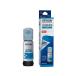 EPSON �C���N�{�g�� �n���l�Y�~ ���� �V�A�� HAR-C �G�v�\�� �d�o�r�n�m �C���N�W�F�b�g�l�ւ��C���N �C���N�J�[�g���b�W �g�i�[