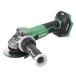 �y�����񂹁zHiKOKI �R�[�h���X�f�B�X�N�O���C���_ 18V �u���[�L�t 100mm �{�̂̂� G1810DB-NN