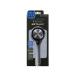 SANEI ���C�j�[���^���b�N �E���g���t�@�C���o�u�� PS3136-81XA-CDP ���� ���ʏ� ���p�G��
