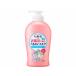 KAO ビオレu お風呂で使ううるおいミルク フローラルの香り300mL