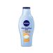 KAO ニベア マシュマロケア ボディミルク ヒーリングシトラスの香り 200mL