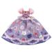  Takara Tommy licca LW-23 сияющий букет Licca-chan кукла мягкая игрушка игрушка хобби игра . pre 