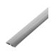 ڤ󤻡ۥ掠ץ饤 եȥ֥륫С(졼66.0mm) CA-65N2