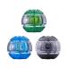  Bandai Kamen Rider zetsuDX rider капсулпа sem комплект 02 Kamen Rider преображение становится .. игрушка хобби игра . pre 