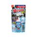 �����A�[�X �A�C�X�m���V���c�~�X�g STRONGCOOL �G�L�X�g���~���g�̍��� �l�֗p 280mL