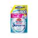 KAO автобус Magic Lynn SUPER пена мойка аромат . осталось . нет изменение 800mL ванная для моющее средство уборка для моющее средство моющее средство чистка 