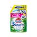 KAO автобус Magic Lynn SUPER пена мойка зеленый трава изменение 800mL ванная для моющее средство уборка для моющее средство моющее средство чистка 