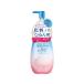 ファイントゥデイ センカ ビューティークリアオイル 本体 200mL
