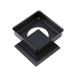 �y�����񂹁z�L�� Kai House SELECT �X�N�G�A�^ 18cm #000DL6119