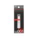 . печать Nailclippers TypeW001( белый ) KE0108
