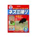 [ ваш заказ ] кальмар li дезинфекция вода .. хороший chu-k Lynn для бизнеса 5 листов входит инсектицид ... убийца сорняков садоводство садоводство 