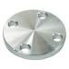 ڤ󤻡ۥեХ SUS304 5K Ļߥե 14100555 SUS-5K-BL-FF-25A
