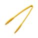 ڤ󤻡TRUSCO ꥳȥ 178mm - SLTN-178-Y