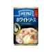  high ntsu Japan white sauce can 290g