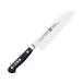 ڤ󤻡Zwilling ץեåʥS  31117 18cm 3506000