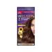 【お取り寄せ】ウエラジャパン ウエラトーン2+1 クリームタイプ ヘアカラーa 7G