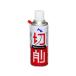 �y�����񂹁z�G�[�[�b�g �؍�I�C���X�v���[ 420mL AZ009