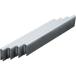 ڤ󤻡ۥ ơץ4mm (5000) J0422-W