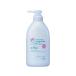 KAO メリット リンスのいらないシャンプー ポンプ 480mL