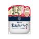 【お取り寄せ】ロゼット 江戸こすめ 米ぬかのパック 150g  パック剤 基礎化粧品 スキンケア