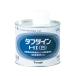 ڤ󤻡ۥܥߥå  եHI 1KG WHITE1KG