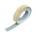[ ваш заказ ]TRUSCO нескользящий лента наружный для 25mm×10m серый TNS-2510 наружный для скольжение .. лента клейкая лента упаковка 