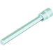 ڤ󤻡TONE Ķ󥰥إ󥽥å ˡ8.0mm 9.5mm 3H-08L150