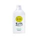 【お取り寄せ】ミヨシ石鹸 無添加 ボディソープ 白いせっけん 400mL