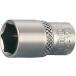 ڤ󤻡TRUSCO å 6ѥ 6.35 14mm T2-14S