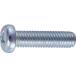 ڤ󤻡TRUSCO ʥƬͥ ˥ ͥ M4X40 90 B01-0440