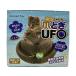 [ ваш заказ ] день sho кошка Chan. коготь ..UFO кошка коготь .. коготь полировальный кошка кошка для домашнее животное . прогулка жизнь товары домашнее животное house 