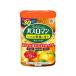 アース製薬 バスロマン にごり浴柑橘の香り 600g