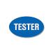 إ å٥ No.225TESTER 312 #7073019