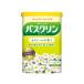 バスクリン バスクリンカモミールの香り 600g 348862  入浴剤 バス ボディケア お風呂 スキンケア
