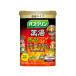 バスクリン バスクリン 薬湯温感EX600g 348869