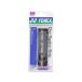 [ ваш заказ ]YONEX Yonex dry Tackey рукоятка AC153-007