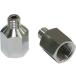 ڤ󤻡TRUSCO ۷¥˥åץ M61.0 RC18 3 TGN-NP1