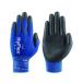 [ your order ] Anne cell urethane .. gloves high Flex 11-618 XL size 11-618-10