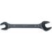 ڤ󤻡TOP ξѥ 饤ʡѥ 1214mm L-12X14