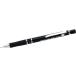  платина sharp авторучка Pro Youth черный 0.7mm MSD-500C 1