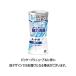 �A�[�X���� �g�C���̃X�b�L�[��! ������ 400mL �u���^�^�C�v ���L �F���� �g�C���p ���|