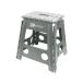 [ ваш заказ ] tray do one seno* Be LG серии 39cm темно-серый 30764 стремянка складной лестница работа 
