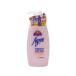 インターナショナルコスメティックス アグリー フレグランス ボディーソープN 450mL