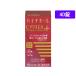[ no. 3 вид фармацевтический препарат ] лекарство ) SS Pharmaceutical высокий chi все C плюс EX 40 таблеток таблеток . пятна веснушки витаминное соединение фармацевтический препарат 