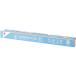 �j�`�o�� �J�o�[�t�B���� ���[���^�C�v 450mm�~1.5m CF-RB4 ���{�J�o�[ ���{ �֘A�摜1