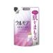 アース製薬 ウルモア 高保湿入浴液 クリーミーフローラル 詰替 480mL